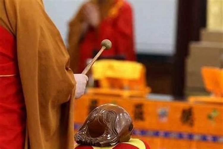正月初一新年 二月初二龙抬头 三月三祭祀轩辕 四月四？ 五月五端午 六月...