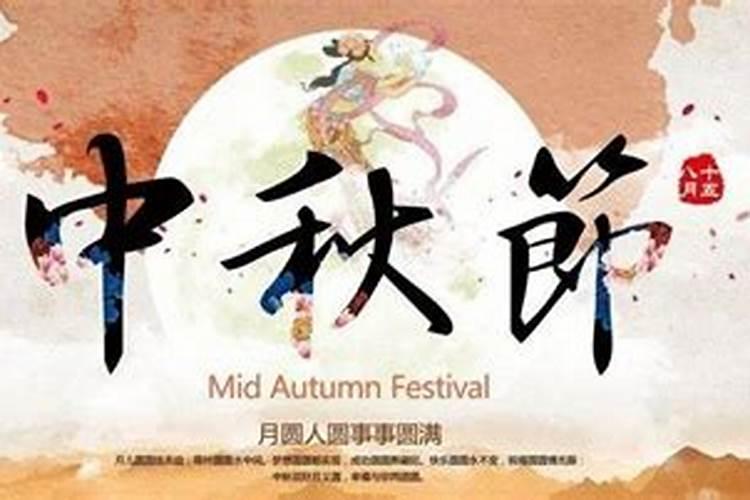 《草海一日游线路》中秋三天去哪里合适？推荐三个适合旅游的地方