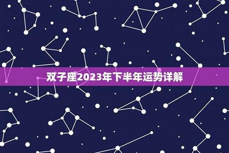 老是吵架适合结婚吗(天天吵架的婚姻还值得过下去吗)