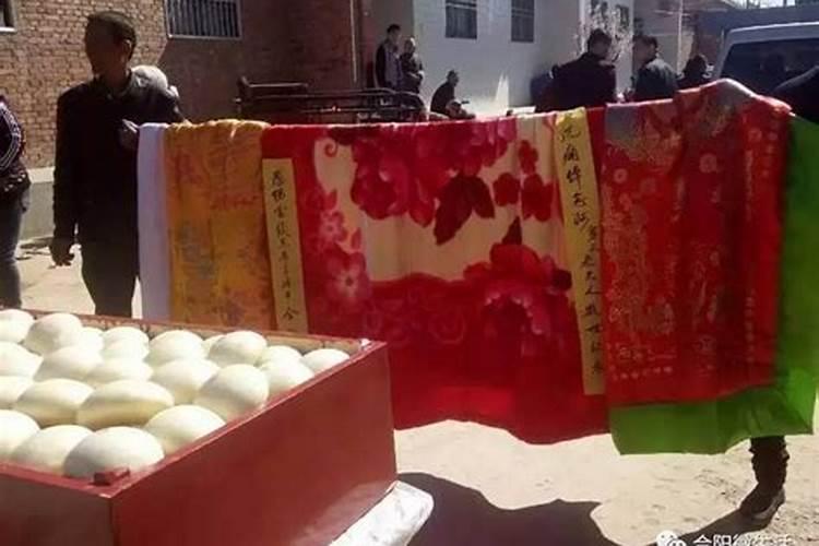 两县三区各村庙会时间柳沟村庙会时间？