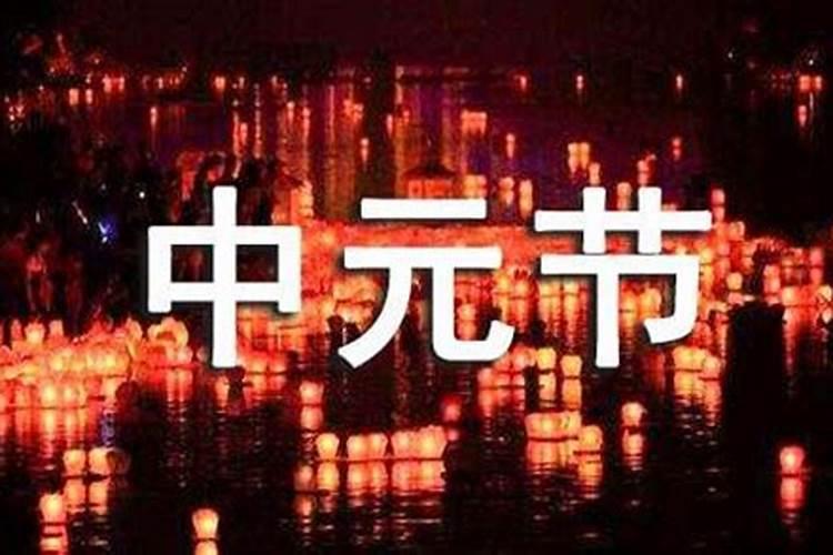 梦见死去的外公外婆是什么意思