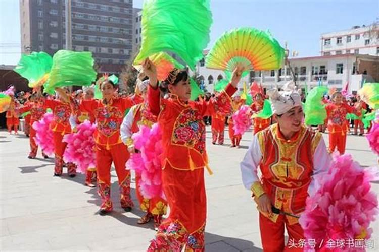 中元节吃羊肉好吗