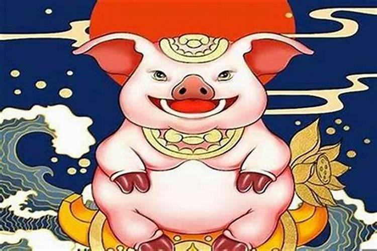 犯太岁要穿红色内衣内裤吗
