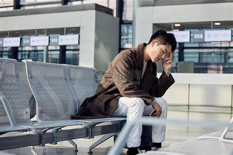 梦见老公去世是什么意思
