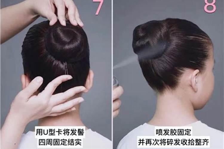 开店生意不好门前卦八卦盘可以化解吗