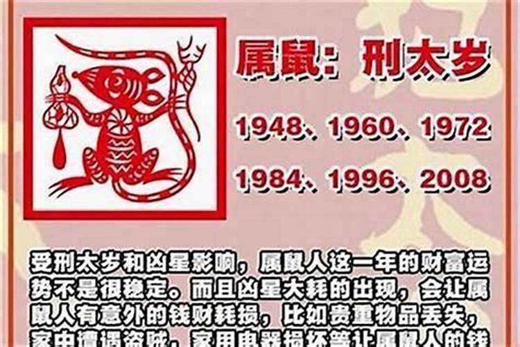 易学大师分析:1973年属牛2022年运势