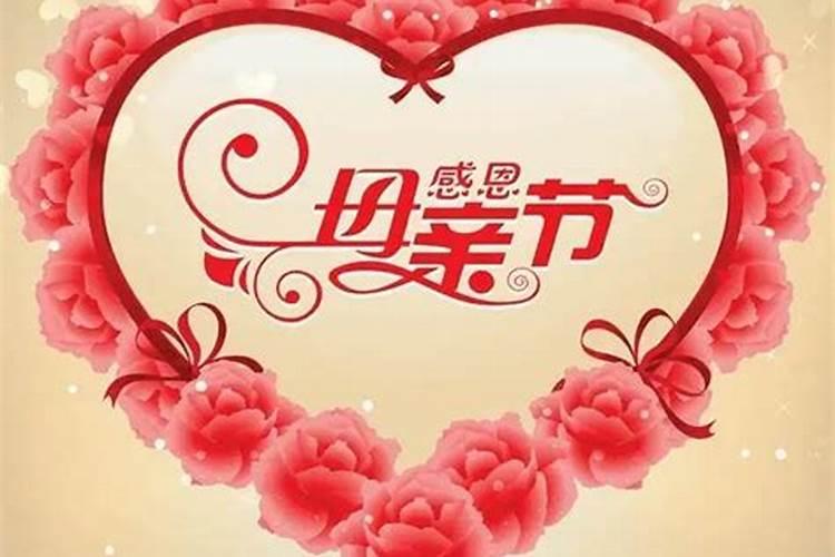 冬至的饺子送人有什么特别的寓意？