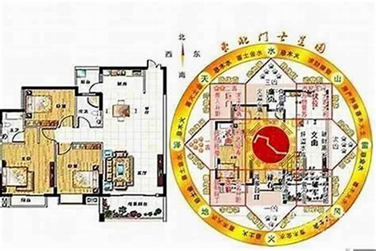 风水上催姻缘的方法
