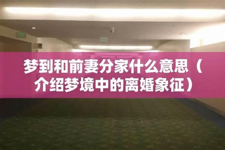 2024年农历七月初六建造轮船吉日 2024年8月9日建造轮船好不好百度知...