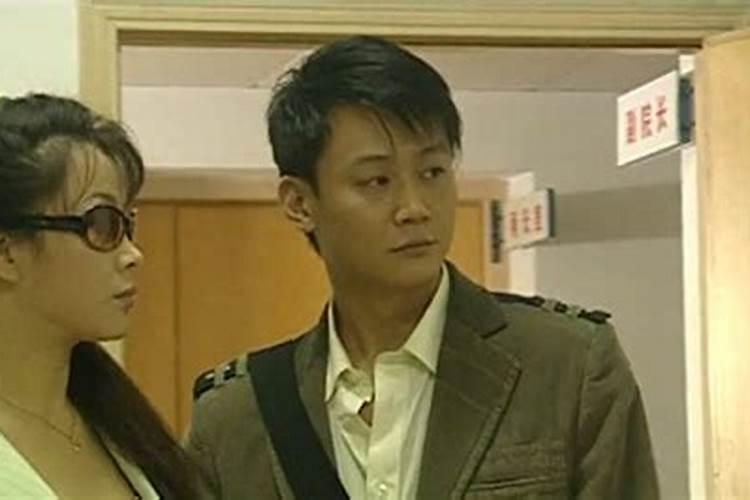 慧律法师怎样超度堕胎婴儿