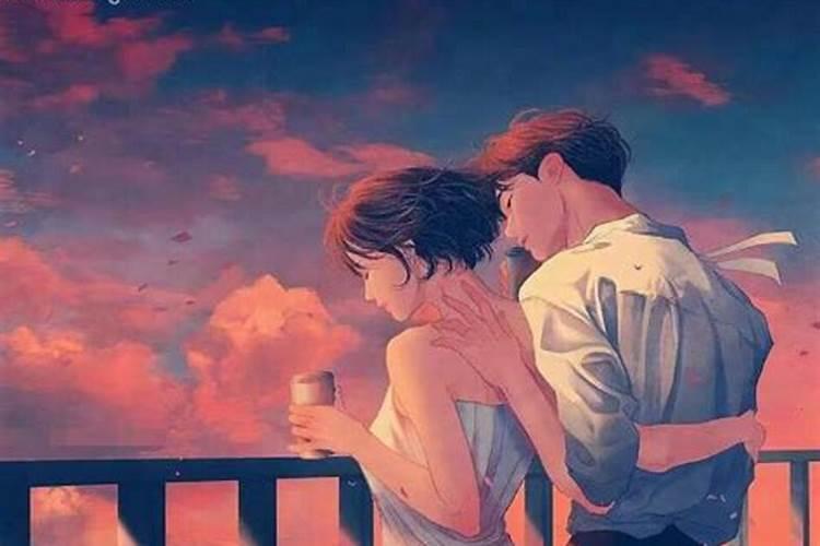 已婚女人梦见和别的男人暧昧是怎么了