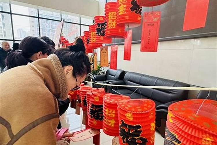 郑州shi有什么好玩的景点