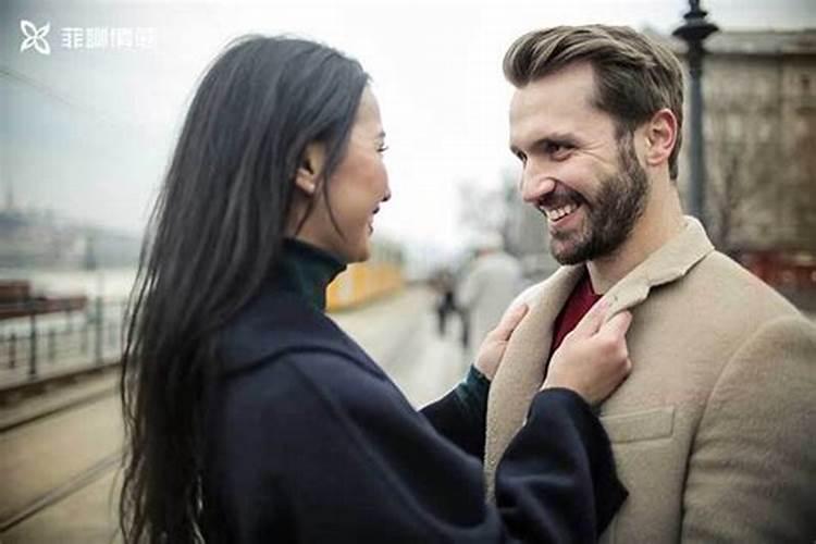 梦到前男友有了新女友是什么意思 梦到前男友有了新女友好不好呢