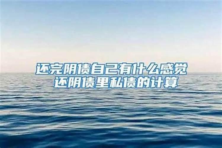 清明节手抄报简单字少 清明节手抄报简单字少文案