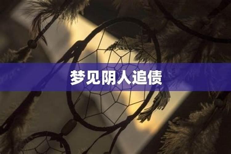 性格、婚姻、事业解析O型血巨蟹座