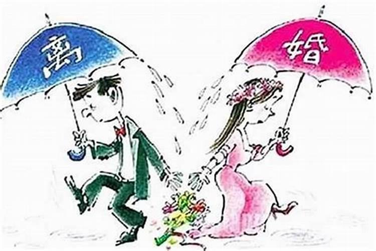 劫财怎么化解 如何化解八字中的劫财