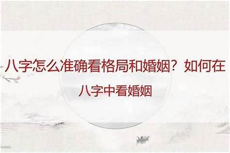 人死海葬费用需多少钱
