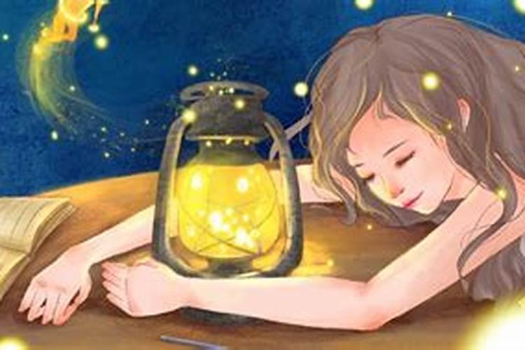 梦见死去的奶奶在浴池睡着的预兆