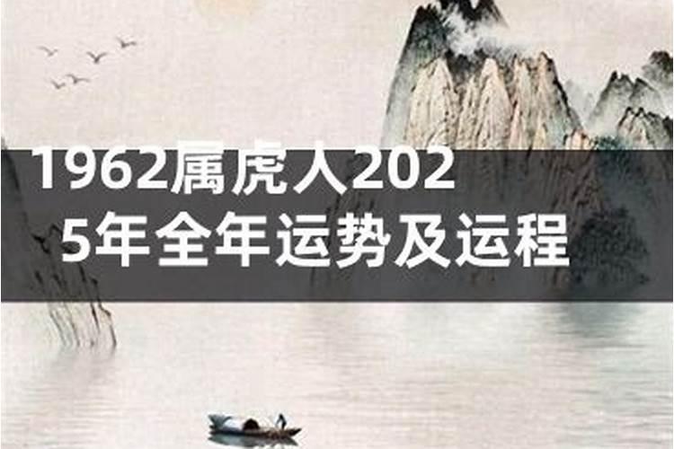 梦到洪水,以及故去的亲人——请帮忙解个梦!不信梦有预示的人不用答!