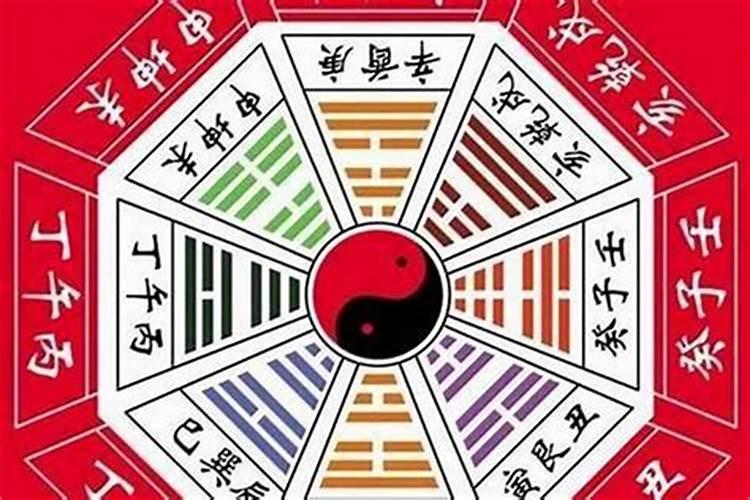 婚配测算 情侣生辰八字测婚姻配对的方法？