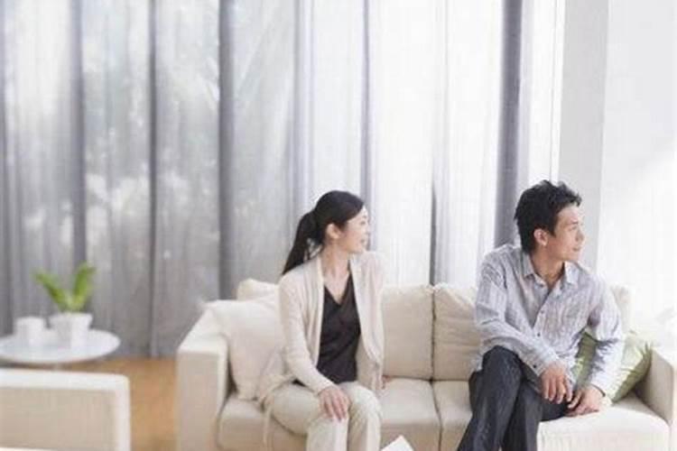 一波大师,能帮忙指点下吗？看看事业及婚姻。谢谢