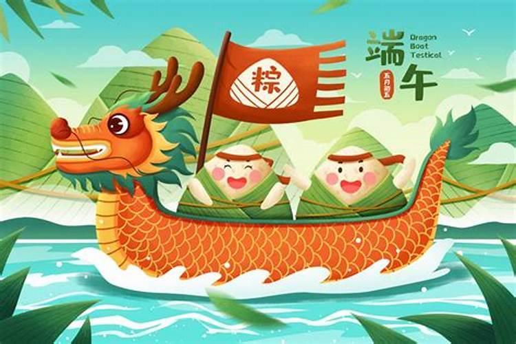 男人梦见妻子出轨杀死情夫怎么解
