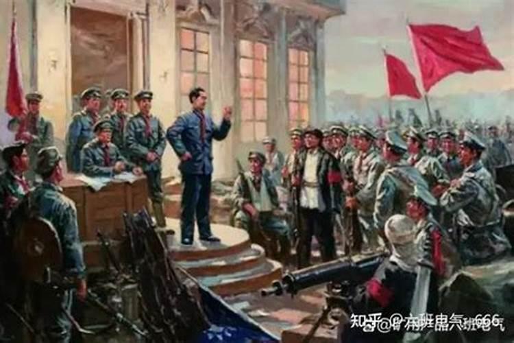 李大钊有哪些后代？