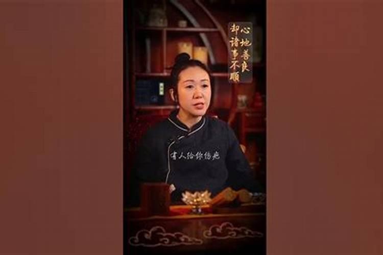 怎样提高运算能力 提高运算能力的方法