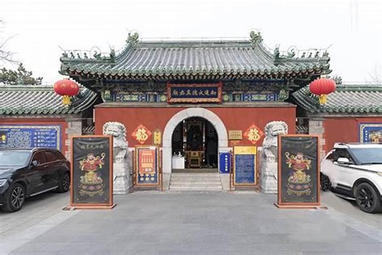 对现代佛教看法经忏的认识