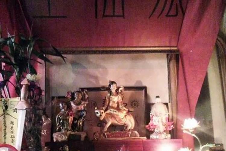天日(道家文化中玉帝的诞辰)详细资料大全