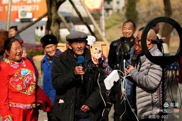 历史上哪些名人是九江人