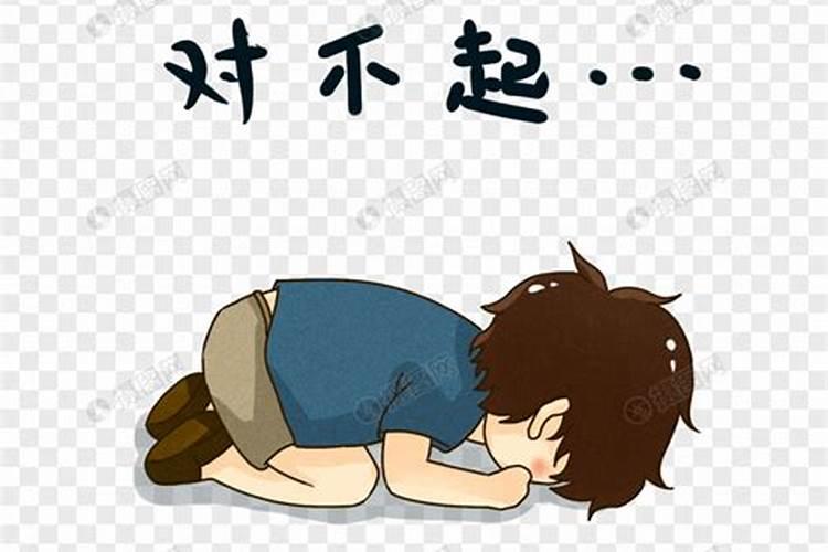 清明节祭扫活动方案