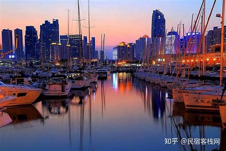 ...18是她的阳历生日,我想知道今年她的阴历生日是几月几号？百度...