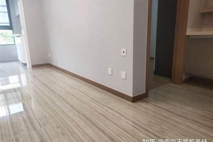 赣州过年风俗是什么？