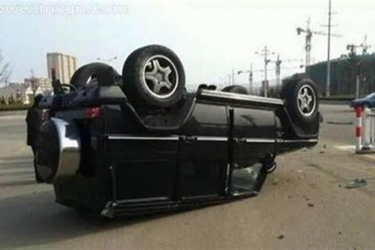 农历八月十五什么节日