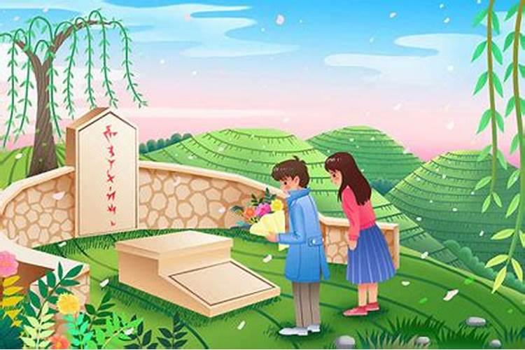 年例的来历