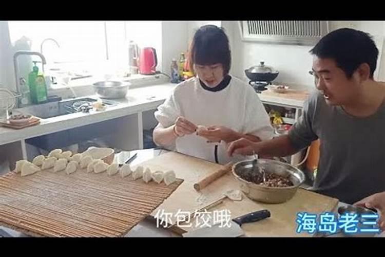 内蒙古重阳节风俗是什么 重阳节从何时开始的
