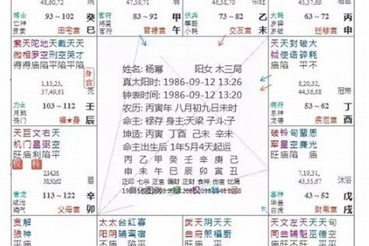 梦见摘香蕉是什么意思