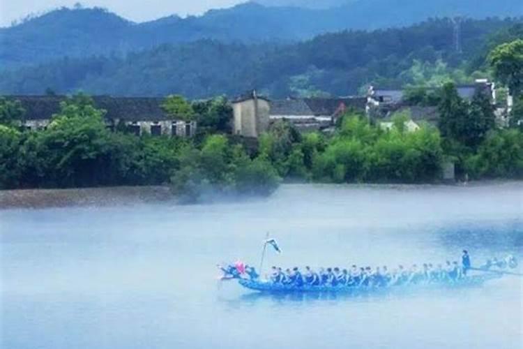 佛山中秋节哪里好玩 佛山中秋节有什么地方好玩