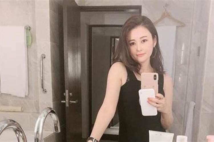 麻衣相女人七星痣 夫妻关系不和谐？