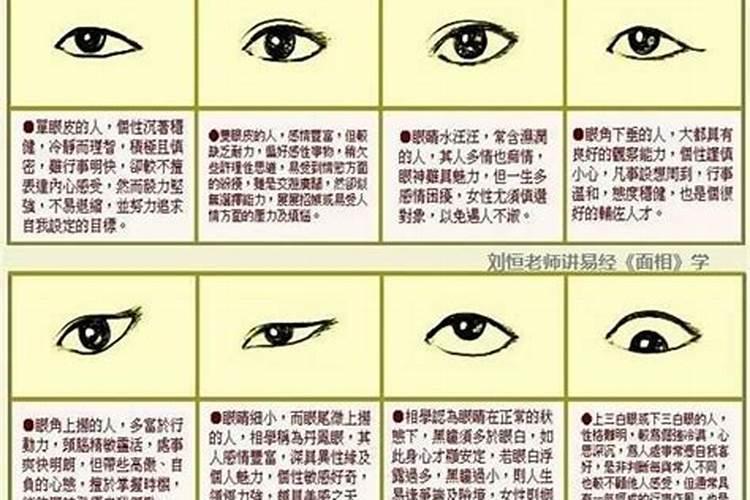 看姻缘最准方法,怎样算姻缘最准
