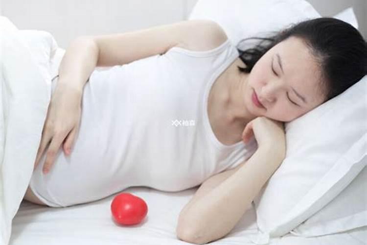 怀孕了,梦见柚子？生男还是生女？