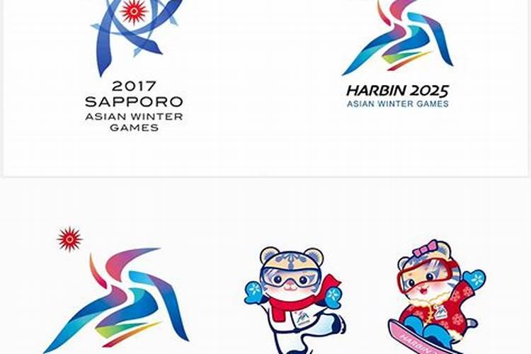 浙江台州的车牌号码什么开头？