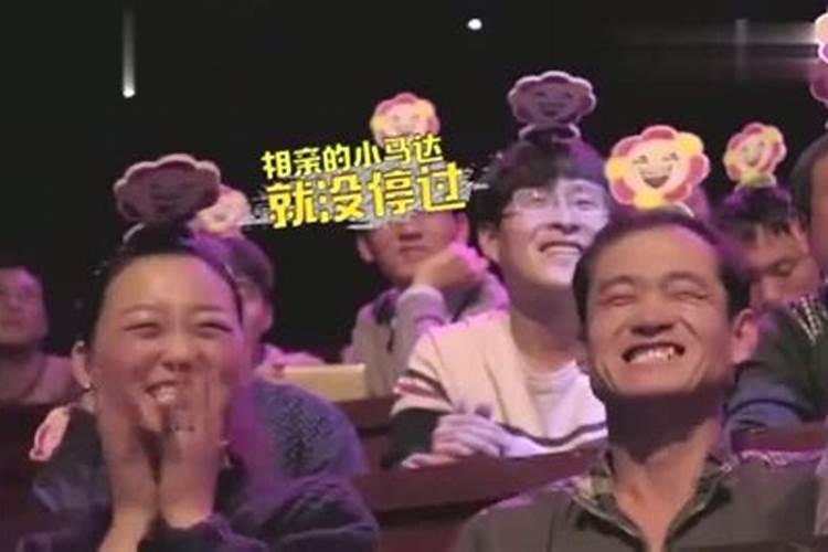 中秋节生日的明星有哪些？