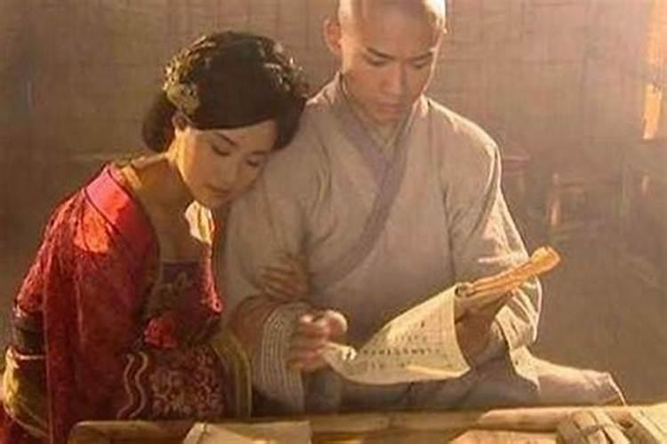 人死了请道士做法有什么用