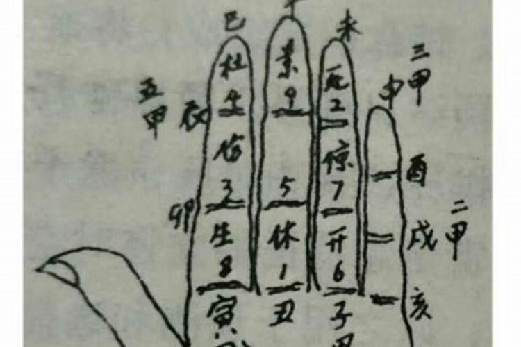 八字全阳的女人和八字全阴的男人有什么特点,结婚好么？