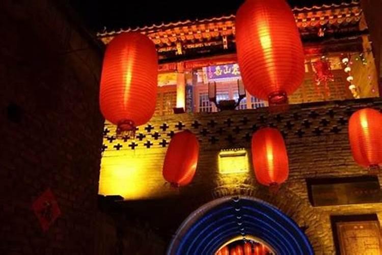 闹红火闹红火历史