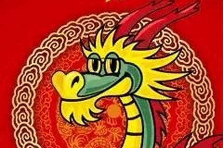 二月二不动针是不是迷信