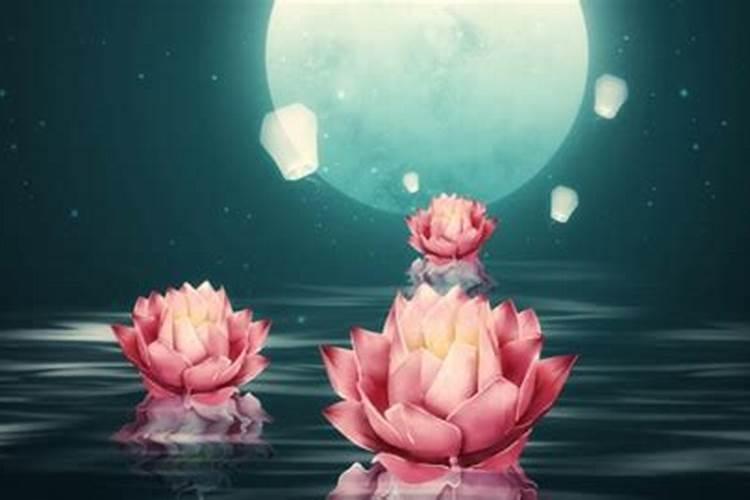 寒衣节在外地怎么烧纸