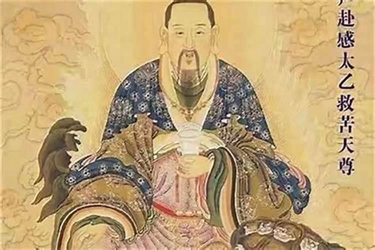 探运八字预测女命婚姻不顺的八字